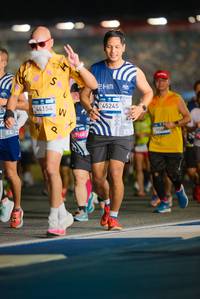 BIB: 44154, 45245
                            <button type="button" onclick="openModal(23225878)" class="btn btn-primary btn-sm float-right btn-popup" data-toggle="modal" data-target=".modal-high-quality">
                        <i class="fas fa-shopping-cart"></i> Add to Cart
                    </button>
                                            <button type="button" onclick="isThisMe(23225878, true)" class="btn btn-success btn-sm float-right btn-popup btn-isme hidden" data-toggle="tooltip" data-placement="bottom" title="นี่คือรูปของคุณใช่ไหม คลิกที่นี่เพื่อเอาเข้าอัลบั้ม">
                        <i class="fas fa-plus"></i> Add to album
                    </button>
                    <button type="button" onclick="isThisMe(23225878, false)" class="btn btn-warning btn-sm float-right btn-popup btn-isnotme hidden">
                        <i class="fas fa-ban"></i> Remove from album
                    </button>